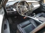2009 Bmw X5 Xdrive30I for Sale in Arcadia, FL - Burn