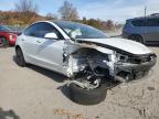 2023 Tesla Model 3 for Sale in Baltimore, MD - Front End