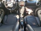 2012 Mini Cooper S Countryman de vânzare în Windsor, NJ - Front End