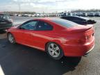 2005 Pontiac Gto  for Sale in Glassboro, NJ - Side