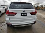 Pekin, IL에서 판매 중인 2016 Bmw X5 Xdrive35I - Front End