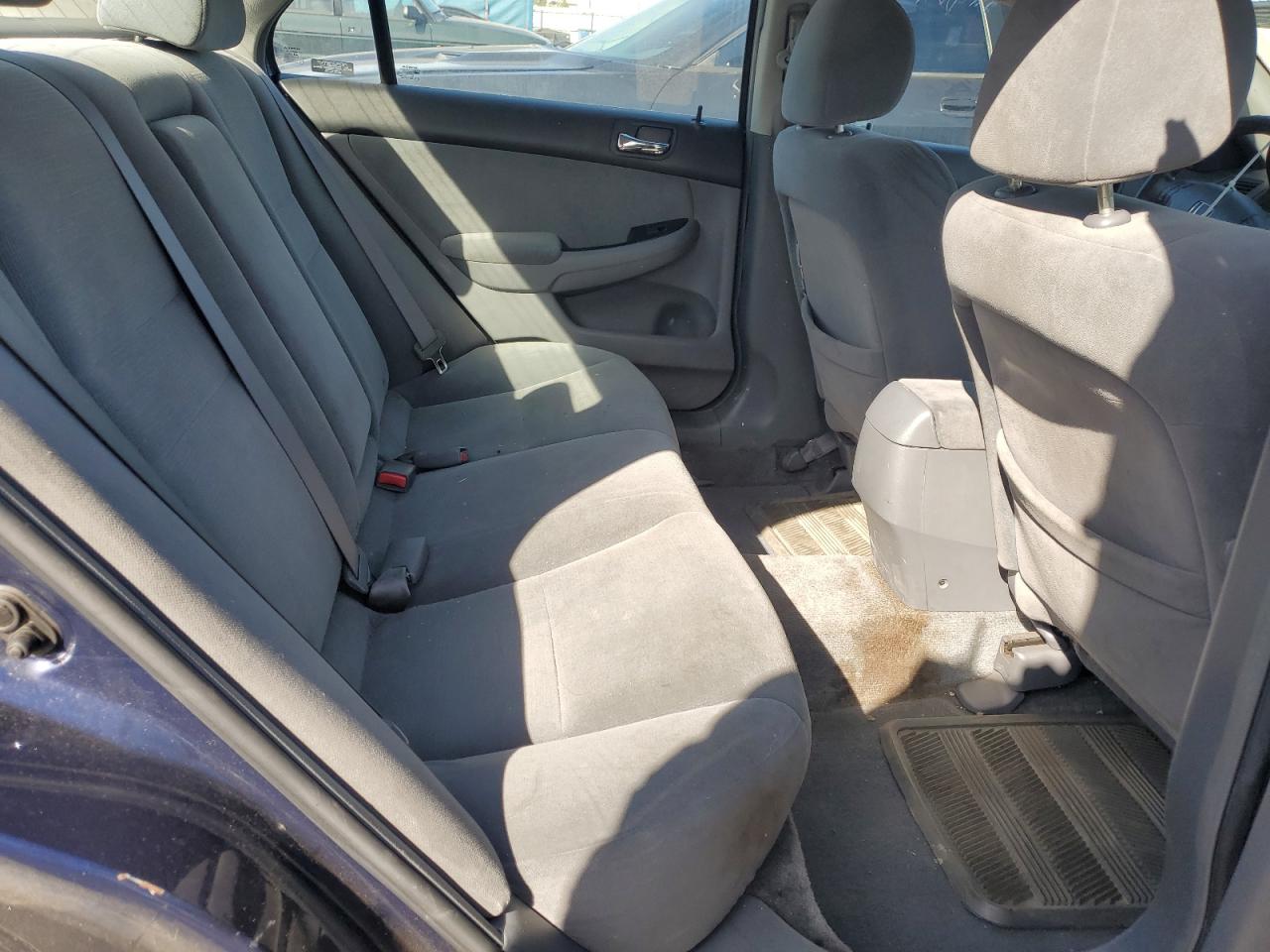 2007 Honda Accord - Image 10
