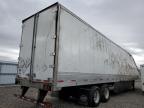 2024 'Other Heavy Equipment' Trailer na sprzedaż w Billings, MT - All Over
