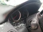 2009 Honda Accord Lxp იყიდება Knightdale-ში, NC - All Over