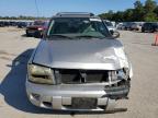 2005 Chevrolet Trailblazer Ls en Venta en Gaston, SC - Front End