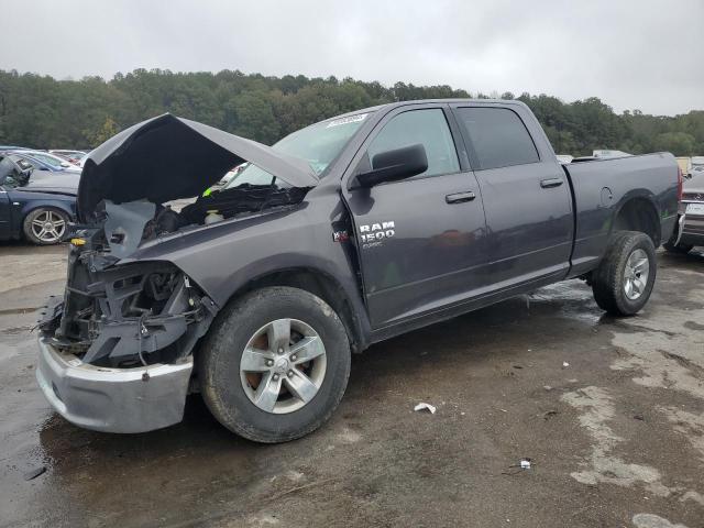 2020 Ram 1500 Classic Slt