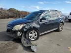 Kapolei, HI에서 판매 중인 2012 Chevrolet Equinox Lt - Front End