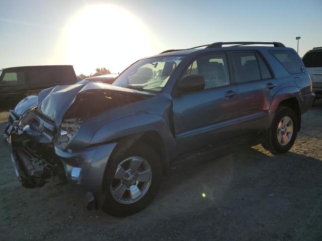 2004 Toyota 4Runner Sr5