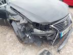 2015 LEXUS IS 200T SP for sale at Copart BRISTOL