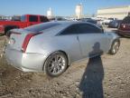 2012 Cadillac Cts Performance Collection en Venta en Kansas City, KS - Front End