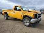 2013 Chevrolet Silverado C2500 Heavy Duty للبيع في San Martin، CA - All Over