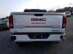 2021 Gmc Sierra K1500 Elevation for Sale in East Granby, CT - Front End