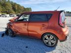 2018 Kia Soul ! en Venta en Fairburn, GA - Front End