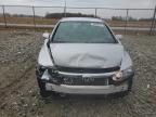 2008 Honda Civic Lx للبيع في Cicero، IN - Front End