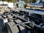2024 Kenworth Construction T880 for Sale in Conway, AR - All Over