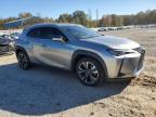 2019 Lexus Ux 200 продається в Memphis, TN - Front End