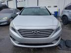 2016 Hyundai Sonata Se за продажба в Montgomery, AL - Rear End