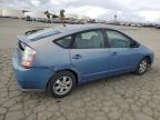 2007 Toyota Prius  на продаже в Martinez, CA - Rear End