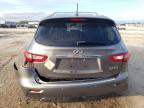 2015 Infiniti Qx60  for Sale in Jacksonville, FL - Rear End