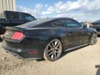 2015 Ford Mustang Gt за продажба в Houston, TX - Mechanical