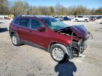 Oklahoma City, OK에서 판매 중인 2019 Jeep Cherokee Latitude - Front End