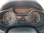 2019 Chevrolet Cruze Lt for Sale in Lawrenceburg, KY - Front End