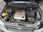 2007 Toyota Highlander Sport на продаже в Woodburn, OR - All Over