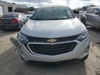 Lebanon, TN에서 판매 중인 2019 Chevrolet Equinox Lt - Front End