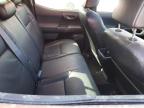Madisonville, TN에서 판매 중인 2020 Toyota Tacoma Double Cab - All Over