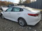 Waldorf, MD에서 판매 중인 2018 Kia Optima Ex - Front End