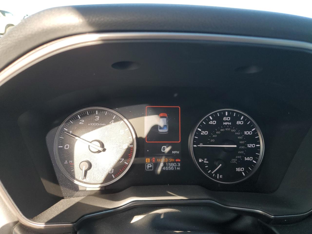 2022 Subaru Legacy Limited VIN: 4S3BWAN63N3020114 Lot: 81565534