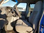 2004 FORD ECONOLINE E350 SUPER DUTY WAGON   à vendre chez Copart AZ - PHOENIX