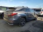 2021 Lexus Rx 350 L for Sale in Windsor, NJ - Rear End