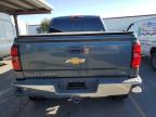 2014 Chevrolet Silverado K1500 Ltz for Sale in Hayward, CA - Front End
