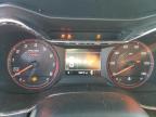 2023 Chevrolet Trailblazer Rs for Sale in Rogersville, MO - Front End