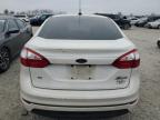 2019 Ford Fiesta Se na sprzedaż w Earlington, KY - Front End