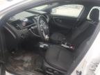 2015 Ford Taurus Police Interceptor for Sale in Earlington, KY - Front End