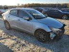 2017 Toyota Yaris Ia  იყიდება Loganville-ში, GA - Front End