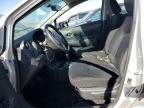 North Las Vegas, NV에서 판매 중인 2014 Nissan Versa Note S - Front End