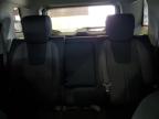 2011 Gmc Terrain Sle продається в East Granby, CT - Minor Dent/Scratches
