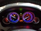 2010 Mazda 6 I იყიდება Rapid City-ში, SD - Side