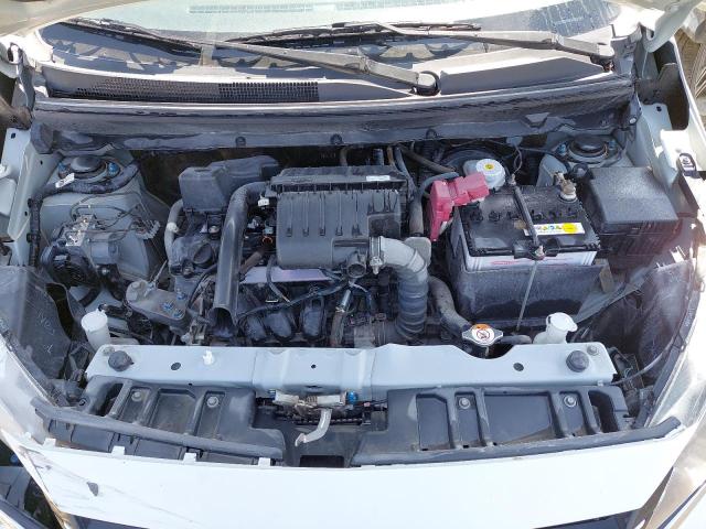 MMDAFT6J7RH008794 - 2024 MITSUBISHI ATTRAGE - #undefined