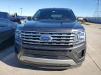 2018 Ford Expedition Xlt en Venta en Oklahoma City, OK - Hail