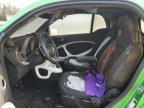2018 SMART FORTWO    à vendre chez Copart ON - COOKSTOWN