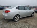 2008 Hyundai Elantra Gls zu verkaufen in Fredericksburg, VA - Front End