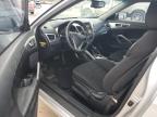 2013 Hyundai Veloster  for Sale in Houston, TX - Mechanical
