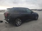 Grand Prairie, TX에서 판매 중인 2014 Bmw X5 Sdrive35I - Rear End