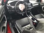 2016 Honda Accord Exl for Sale in Finksburg, MD - Front End