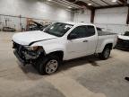 2022 Chevrolet Colorado  for Sale in Milwaukee, WI - Front End