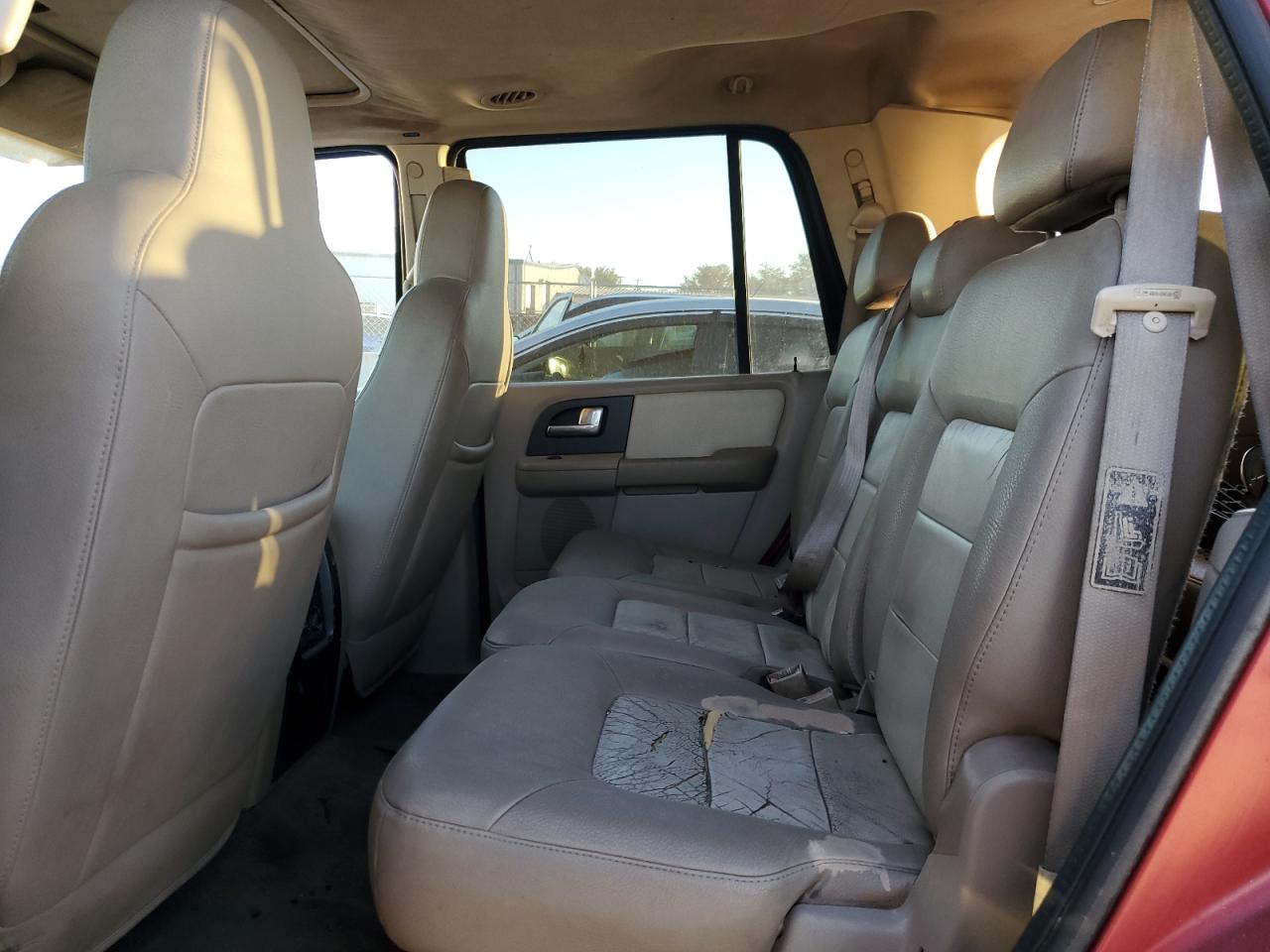 2003 Ford Expedition - Image 11